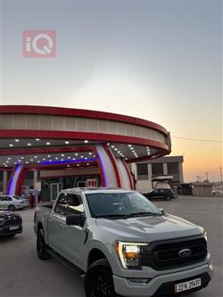 فورد إف-150